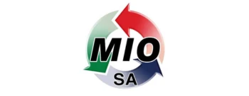 MIO SA